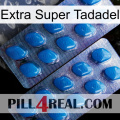 Extra Super Tadadel viagra2
